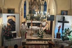 WhatsApp-Image-2026-04-04-at-22.59.16-5