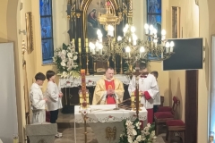 WhatsApp-Image-2026-04-04-at-22.59.16-6