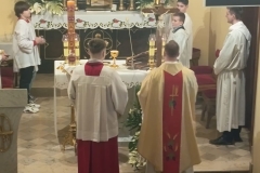 WhatsApp-Image-2026-04-04-at-22.59.16