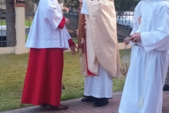 WhatsApp-Image-2026-04-04-at-22.59.17-1