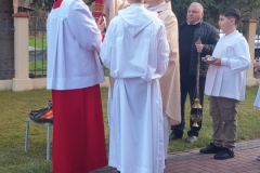 WhatsApp-Image-2026-04-04-at-22.59.17-2