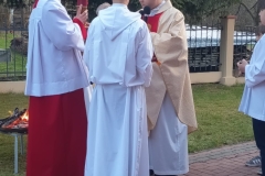 WhatsApp-Image-2026-04-04-at-22.59.17-3