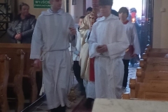 WhatsApp-Image-2026-04-04-at-22.59.17