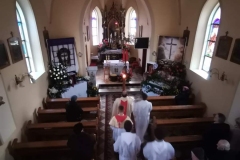 IMG-20230409-WA0023