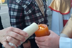 IMG-20250420-WA0049