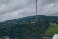 IMG-20230625-WA0009