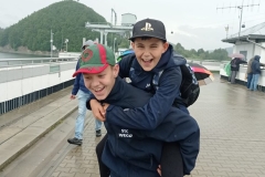 IMG-20230625-WA0012