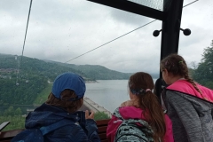 IMG-20230625-WA0014