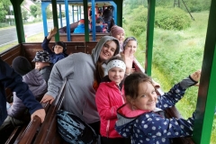 IMG-20230625-WA0028