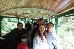 IMG-20230625-WA0030