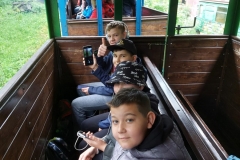 IMG-20230625-WA0035