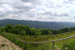 IMG-20250616-WA0045