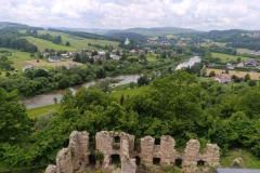 IMG-20250616-WA0050