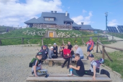 IMG-20250616-WA0055