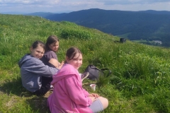 IMG-20250616-WA0056