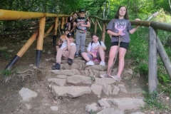 IMG-20250616-WA0058