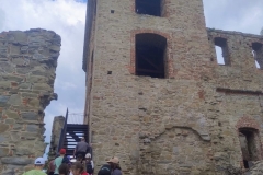 IMG-20250616-WA0062