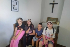 IMG-20250616-WA0063