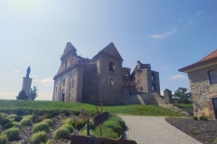 IMG-20250616-WA0066